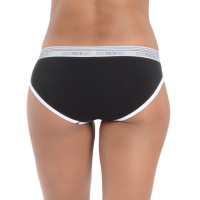 uploads/erp/collection/images/Underwear men/kalvonfu/XU0114339/img_b/img_b_XU0114339_2_SgOhVbfZjygD9THCqtL9n4C4bp6dHcAJ